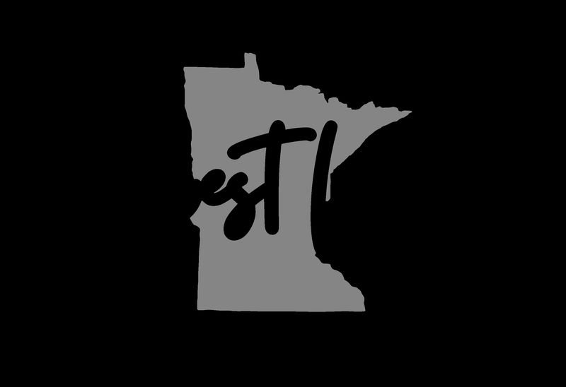 The Shop Small Fall Craft and Vendor Event — Mankato