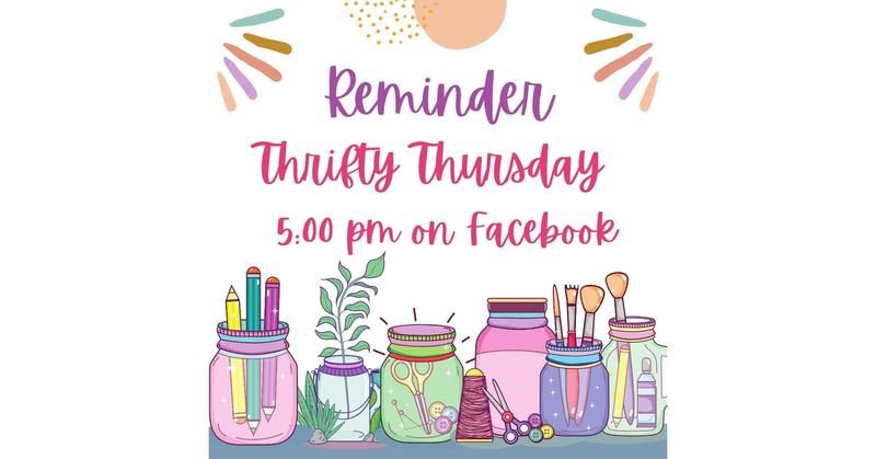 The Shop Small Saturday Craft Fair — Omro