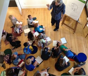 The Steam Punk Fair and Artisans Marketplace — Kennebunk