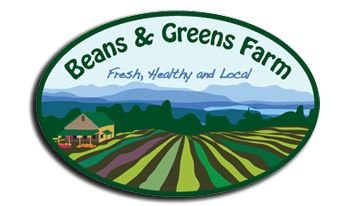The Sweet Summer Artisan Market and Vendor Fair