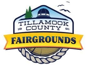 Tillamook County Fair — Tillamook