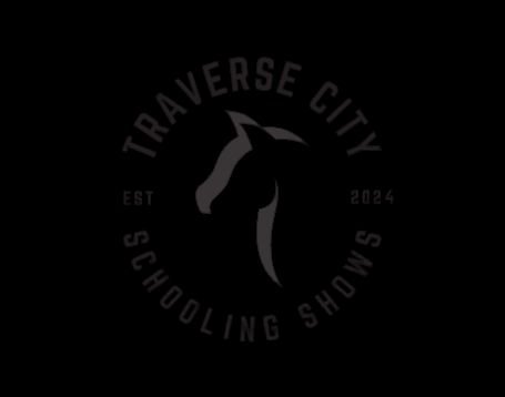 Traverse City Fall Art and Craft Show