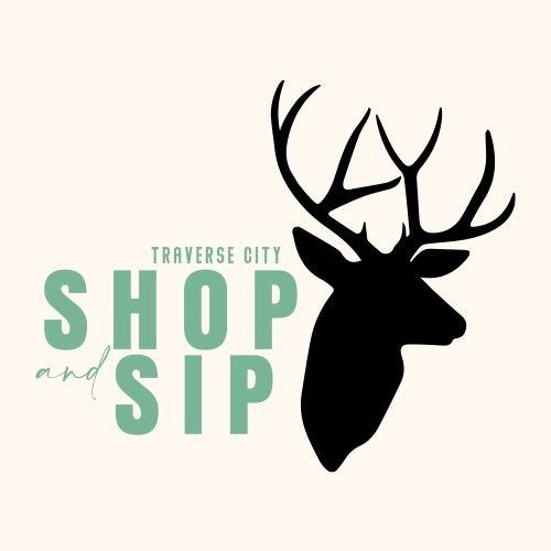 Traverse City Summer Craft and Vendor Show — Traverse City