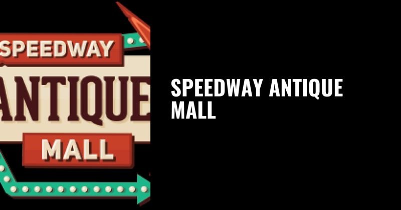 Tucson Holiday Vintage Market — Tucson