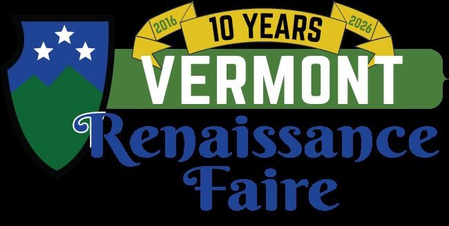 Vermont Renaissance Faire — Essex Junction