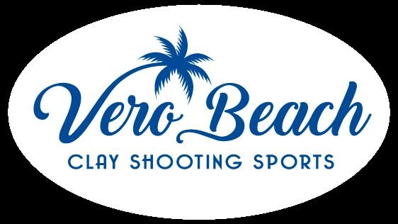 Vero Beach Gun Show — Vero Beach