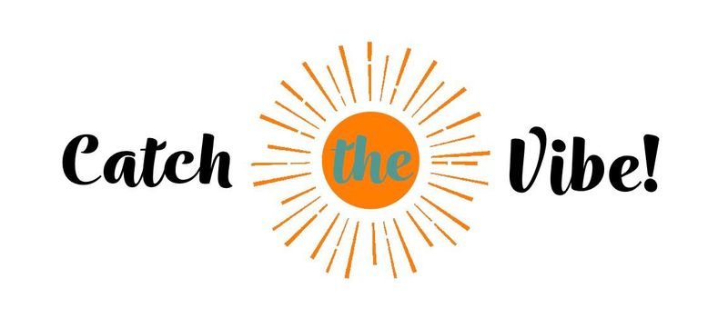 Vilano Beach Summer Artisan Market — Saint Augustine