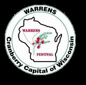 Warrens Cranberry Festival — Warrens