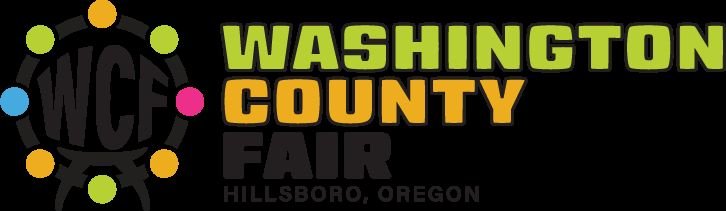Washington County Fair — Hillsboro