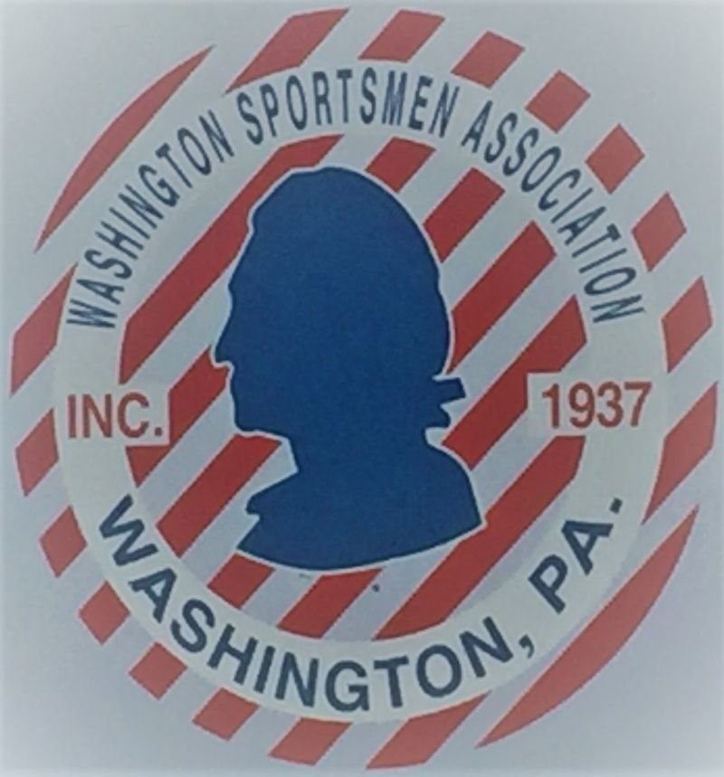 Washington Sportsmens Show