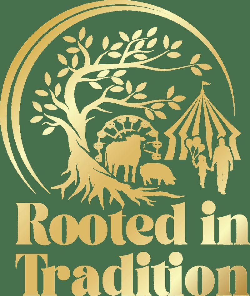 Washington Town and Country Fair — Washington