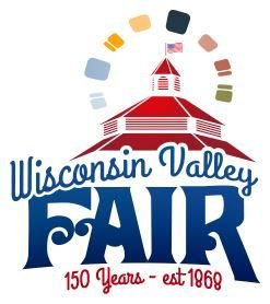Wausau Harvest Fest — Wausau