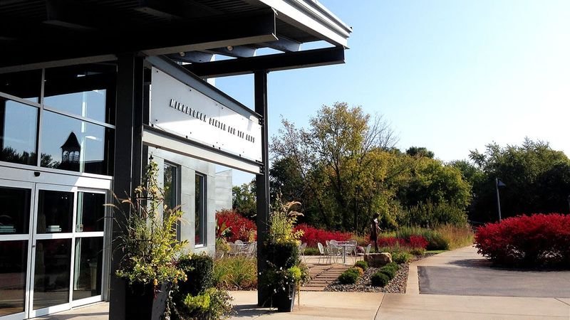 Wayzata Art Experience — Wayzata