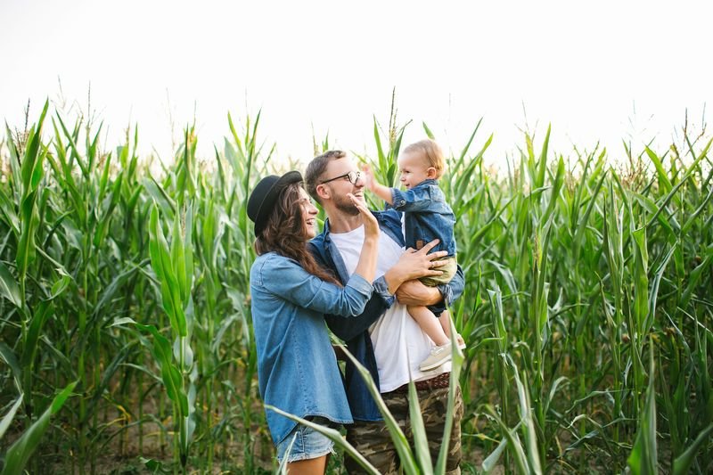Webberville Harvest Gathering Celebration — Webberville