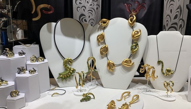West Palm Beach Fall Craft Fair — West Palm Beach
