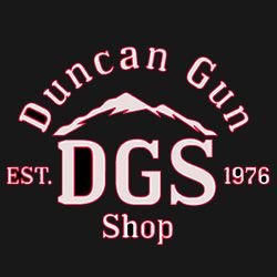 Wilkesboro Gun Show — Wilkesboro