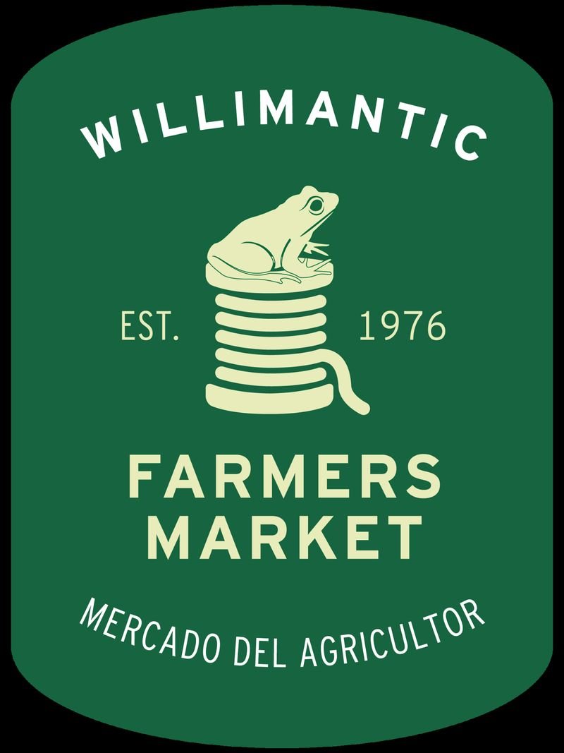 Willimantic Fall Vendor Fair — Willimantic