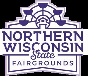 Wisconsin Fall Arts and Craft Fair — Chippewa Falls